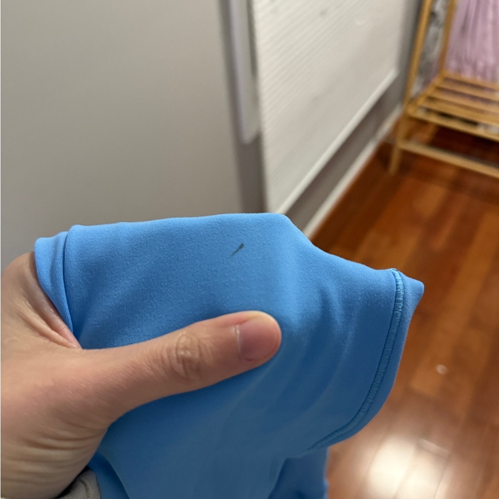Offline by Aerie Ultra High Rise Real Me Leggings - Picture 7 of 7